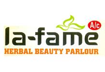 La-Fame Herbal Beauty Parlour